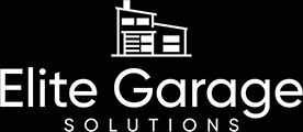 Elite Garage Solutions, Inc., TX