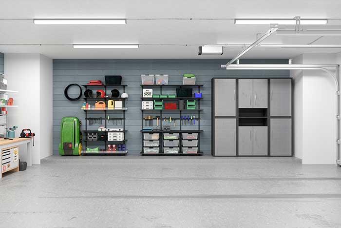 Junk Removal Services