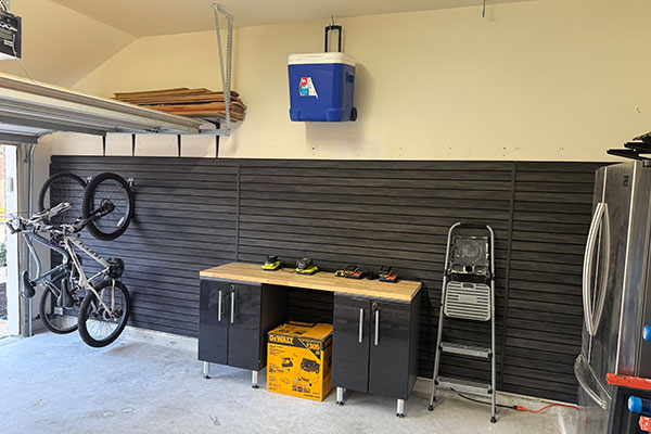 Read More About Cleanouts Organization