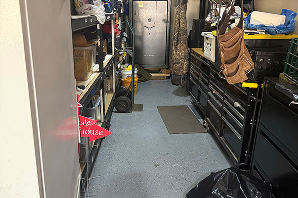 Read More About Junk Removal