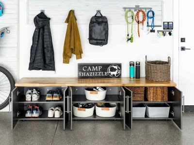 2 Door Wall Cabinet Ulti Mate Garage Cabinets