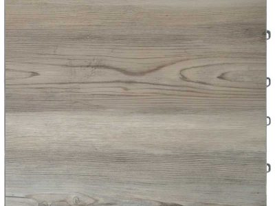 Ash Pine Vinyltrax Pro 2