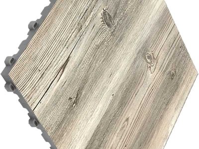 Ash Pine Vinyltrax Pro