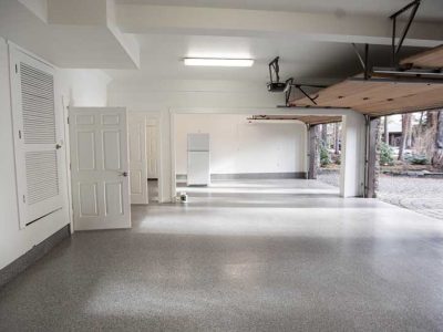 Before Cabinet Installation Strux Cabinets