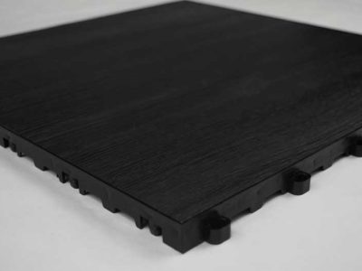 Black Oak Vinyltrax Pro 2