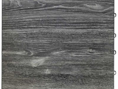 Black Oak Vinyltrax Pro 3