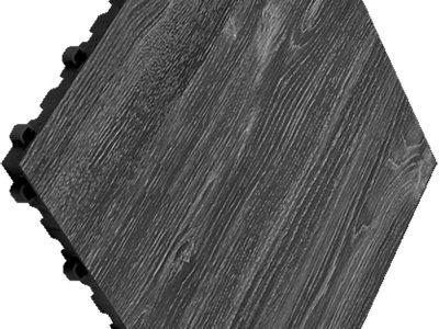 Black Oak Vinyltrax Pro