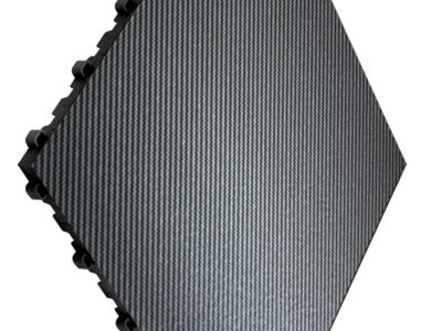 Carbon Fiber Vinyltrax Pro 2