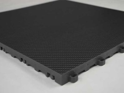 Carbon Fiber Vinyltrax Pro