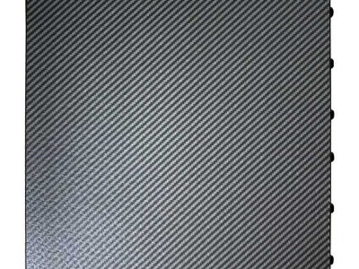 Carbon Vinyltrax Pro