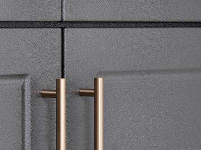 Custom Garage Cabinet Ulti Mate Garage Cabinets