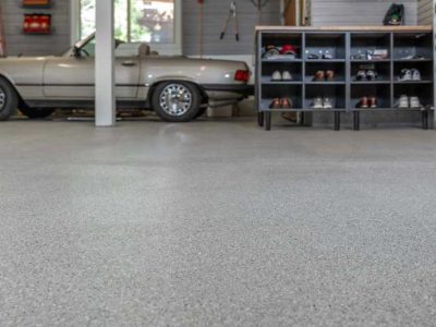 Custom Garage Shoe Storage Strux Cabinets 2