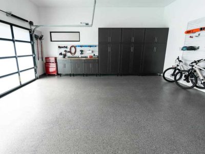 Custom Slatwall Garage Cabinet Ulti Mate Garage Cabinets 3