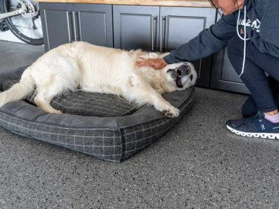 Garage Cabinet Installation Ulti Mate Garage Cabinets 2