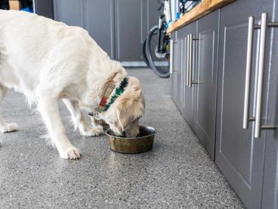 Garage Cabinet Installation Ulti Mate Garage Cabinets 3