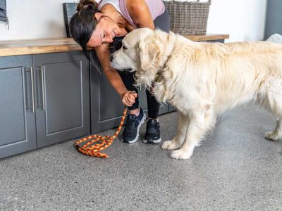 Garage Cabinet Installation Ulti Mate Garage Cabinets 4