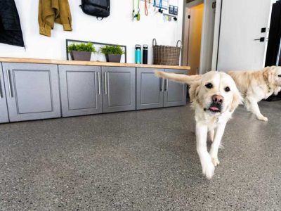 Garage Cabinet Installation Ulti Mate Garage Cabinets