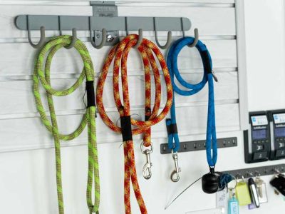 Garage Cabinet Installation Ulti Mate Garage Cabinets 5