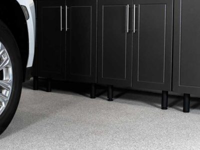 Garage Cabinet Set Strux Cabinets