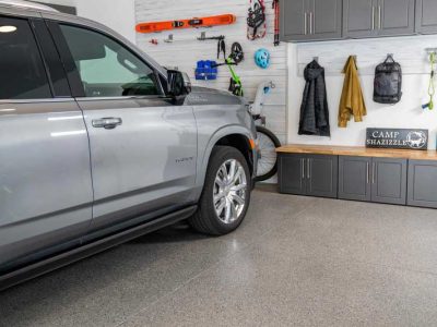 Garage Cabinet Upgrade Ulti Mate Garage Cabinets 2