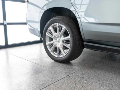 Garage Cabinet Upgrade Ulti Mate Garage Cabinets 3