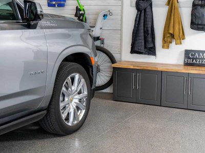 Garage Cabinet Upgrade Ulti Mate Garage Cabinets