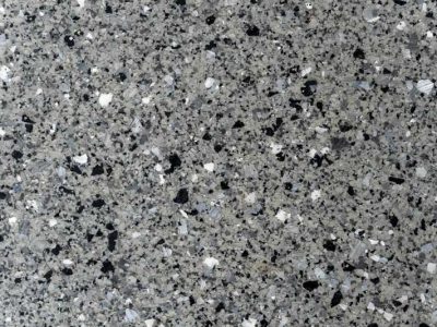 Garage Floor Coating