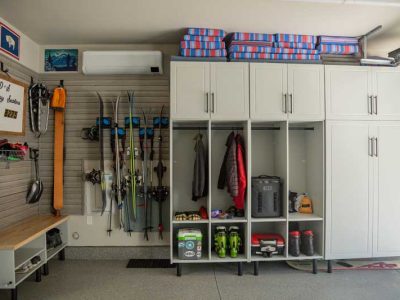 Garage Locker Ulti Mate Garage Cabinets