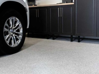 Garage Workbench Cabinet Strux Cabinets