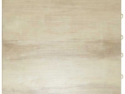 Light Maple Vinyltrax Pro 3