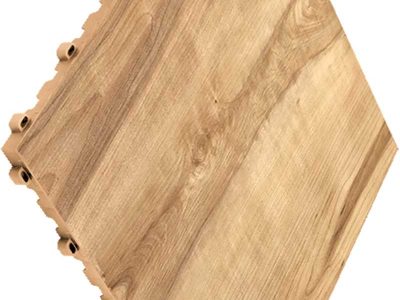 Light Maple Vinyltrax Pro