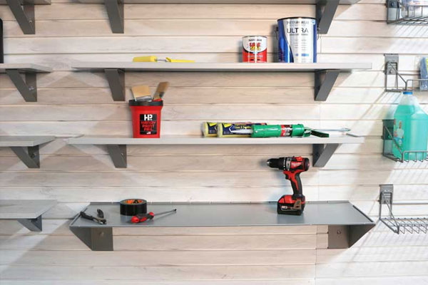 Mke Storewall Slatwall Image