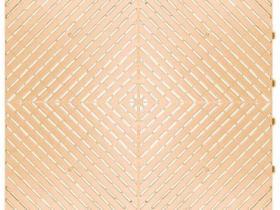 Mocha Java Ribtrax Smooth Pro