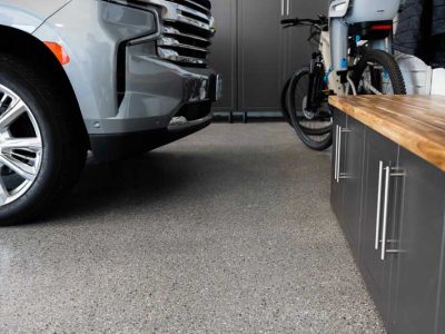 New Garage Cabinet Installation Ulti Mate Garage Cabinets