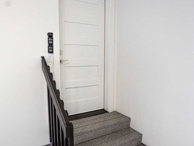 New Garage Cabinet Ulti Mate Garage Cabinets