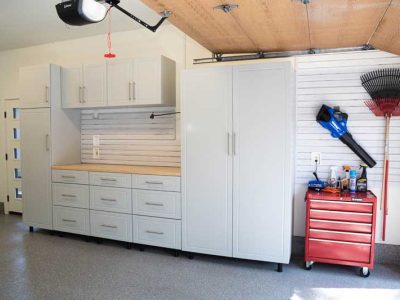 New Tall Cabinet Strux Cabinets