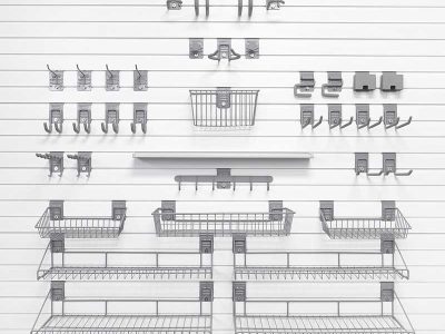 Premium Start Bundle Slatwall Mke Storewall 2