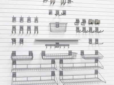 Premium Start Bundle Slatwall Mke Storewall 3