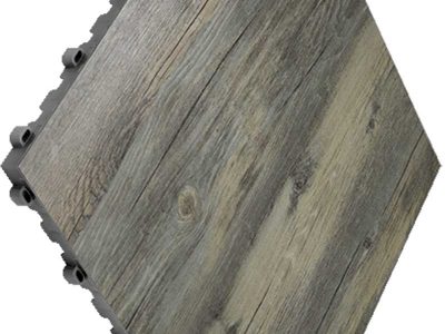 Reclaimed Pine Vinyltrax Pro 2