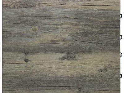 Reclaimed Pine Vinyltrax Pro