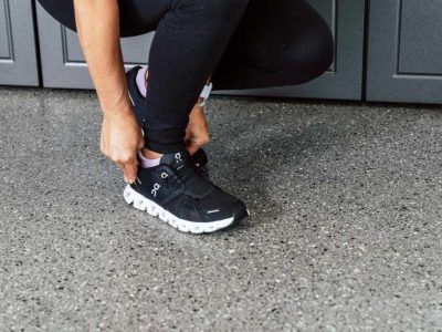 Shoe Cabinet Ulti Mate Garage Cabinets