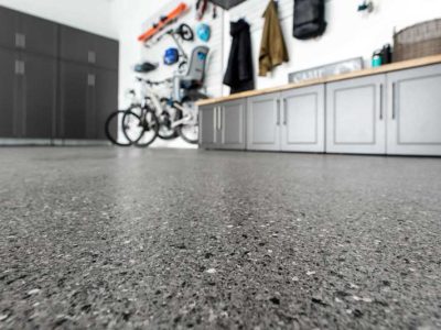 Shoe Storage Cabinet Ulti Mate Garage Cabinets 5