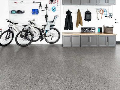 Slatwall Custom Shoe Storage Cabinet Ulti Mate Garage Cabinets 3