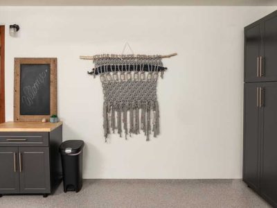 Tall Cabinet Installation Ulti Mate Garage Cabinets 3