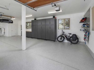 Tall Cabinet Strux Cabinets