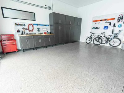 Workbench Cabinet Ulti Mate Garage Cabinets 3